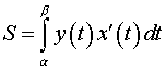 0,44 Kb