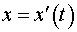 0,25 Kb