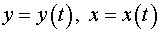 0,37 Kb