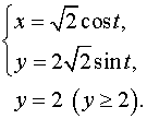 0,66 Kb