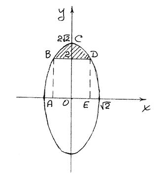 8,36 Kb
