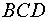 0,2 Kb