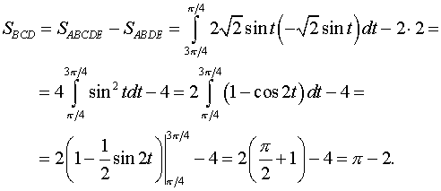 2,16 Kb
