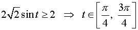 0,55 Kb