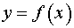 0,28 Kb