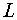 0,16 Kb