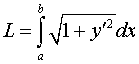 0,39 Kb