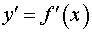 0,29 Kb