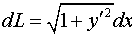 0,36 Kb