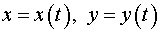 0,36 Kb