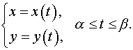 0,54 Kb