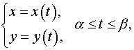 0,55 Kb