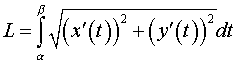 0,61 Kb