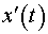 0,23 Kb