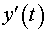 0,23 Kb