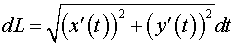 0,55 Kb
