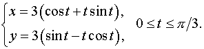 0,78 Kb
