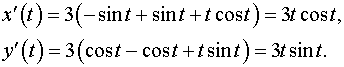 0,97 Kb