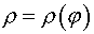0,29 Kb