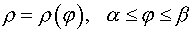 0,43 Kb