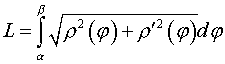 0,59 Kb