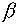 0,18 Kb