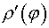 0,26 Kb