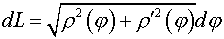 0,55 Kb