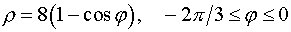 0,52 Kb