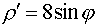 0,3 Kb