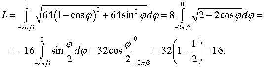 1,79 Kb