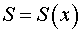 0,29 Kb