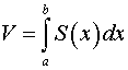 0,39 Kb
