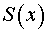0,24 Kb