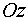 0,18 Kb