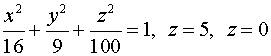 0,54 Kb