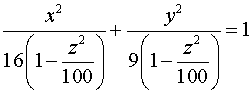0,66 Kb