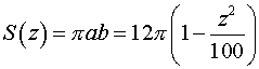 0,56 Kb