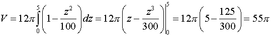 1,13 Kb