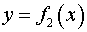 0,28 Kb
