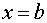0,2 Kb