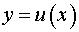 0,27 Kb