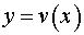 0,26 Kb