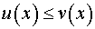 0,32 Kb