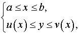 0,51 Kb