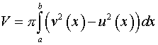 0,56 Kb