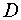 0,16 Kb