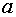0,15 Kb