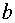 0,16 Kb