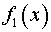 0,24 Kb